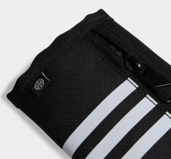 adidas Essetials Wallet Cüzdan HT4750 - Resim 4