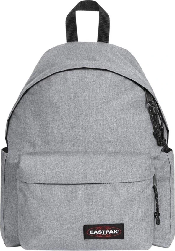 Eastpak Day Pak'r Sunday Grey Sırt Çantası