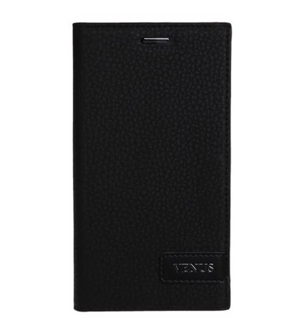 Tfy Store Venüs 5.5X Uyumlu Silikon Telefon Kılıfı