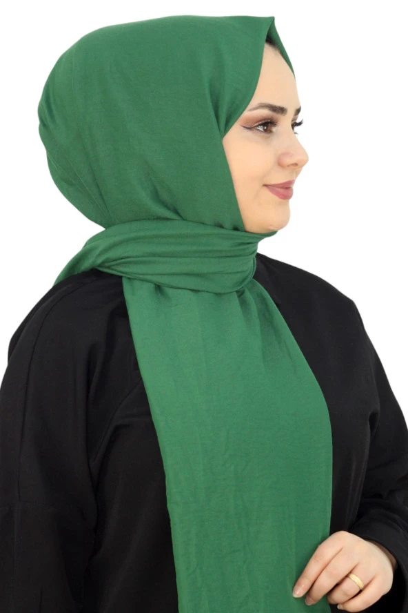 Cazz Şal EŞ5162-1 ürün görseli 1