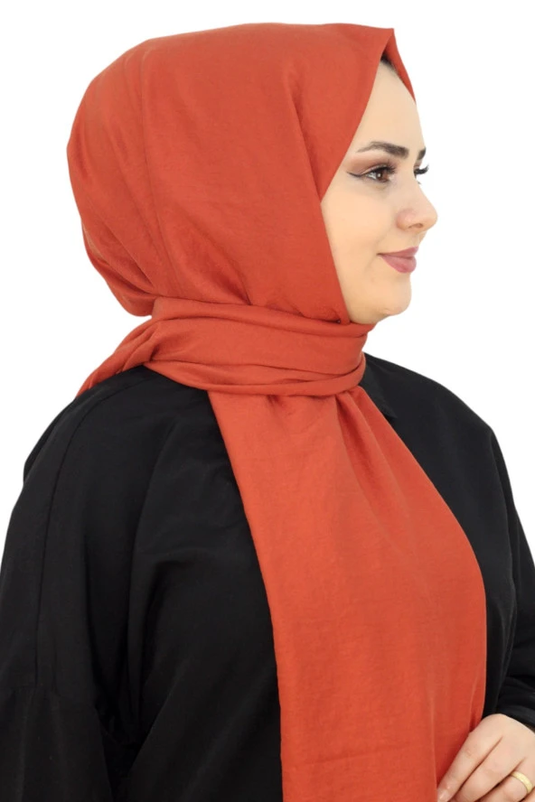 Cazz Şal EŞ5162-2 ürün görseli