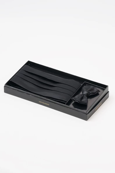 TORRES PAPYON KUŞAK SET - 2