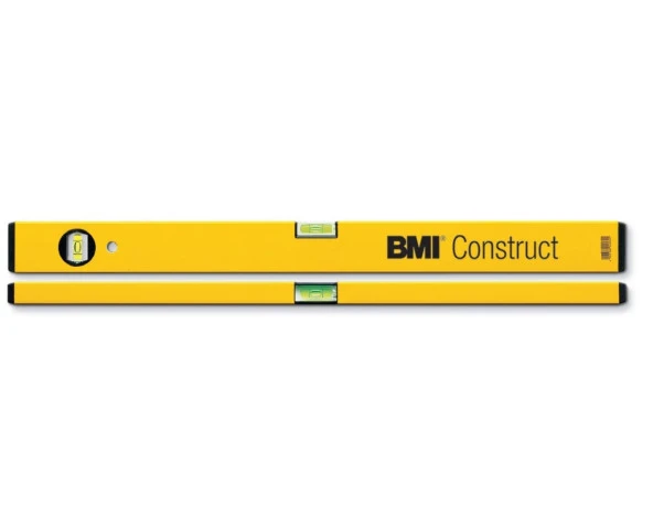 BMI Ecoline Su Terazisi 80 Cm 689080P - 2