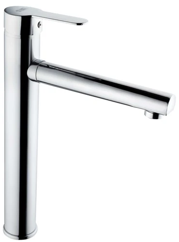 ATLANTE DELTA ÇANAK LAVABO BATARYASI - 18 cm GAGALI