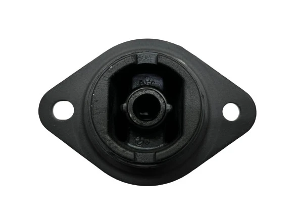 Kabin Takozu Kia Bongo - Resim 2