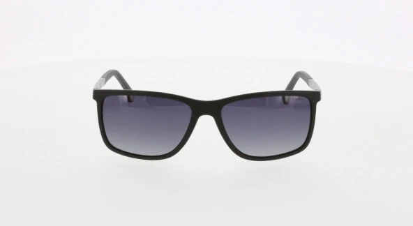 OSSE GÜNEŞ 3143 02 58-17-140