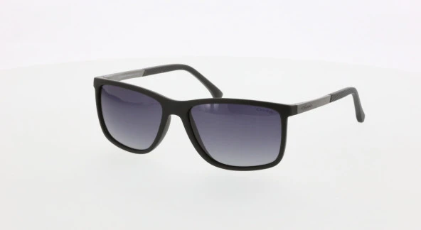 OSSE GÜNEŞ 3143 02 58-17-140 - 2