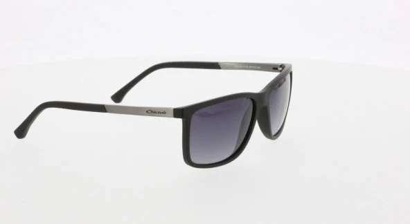 OSSE GÜNEŞ 3143 02 58-17-140 - 3