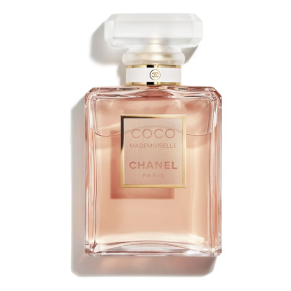 Chanel Coco Mademoiselle EDP Kadın Parfümü 100 ML - 2