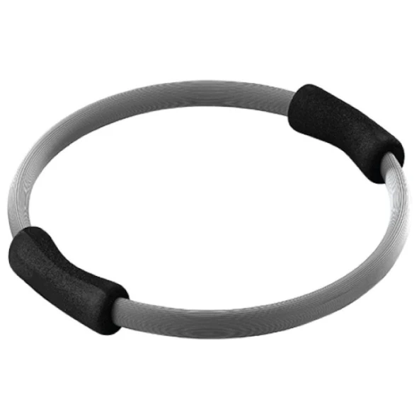 Hattrick Pilates Çemberi PR-10 - 2