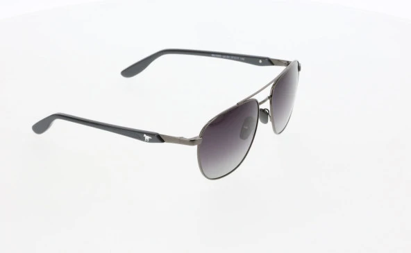 MUSTANG GÜNEŞ 2263 03 - 3