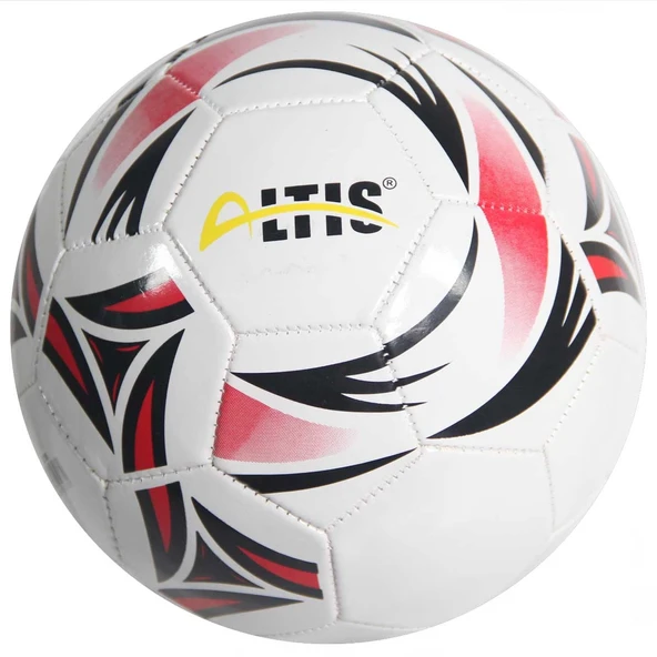 Altis Futbol Topu XC100 - 1 Adet Stokta Olan Gönderilir - 3
