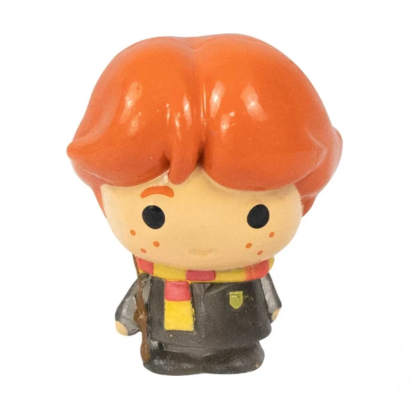 Ooshies Harry Potter Figur ve Kartlar HHH01000 - 7