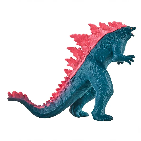 GxK Kristal Sürpriz Mini Figur 5 Cm MN302000 - 3