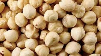 Kavrulmuş İç Fındık (1000 Gr) - 2