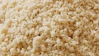 Kıyılmış İç Fındık (500 Gr) - 2