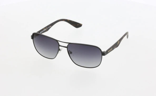 MUSTANG GÜNEŞ 2245 02 - 2