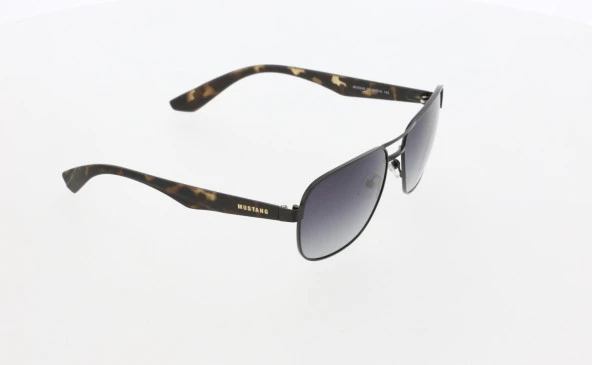 MUSTANG GÜNEŞ 2245 02 - 3