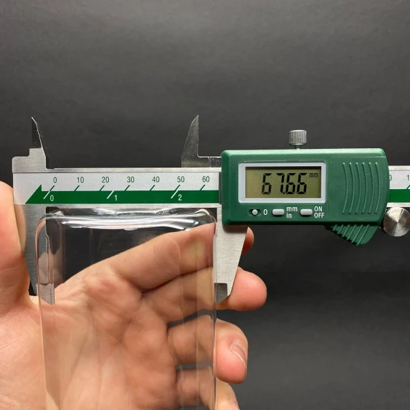 400 cc Silindir Kısa Şeffaf Pet Şişe , Beyaz Kapaklı Pet Şişe 400 Ml  x 3 Adet - Resim 4