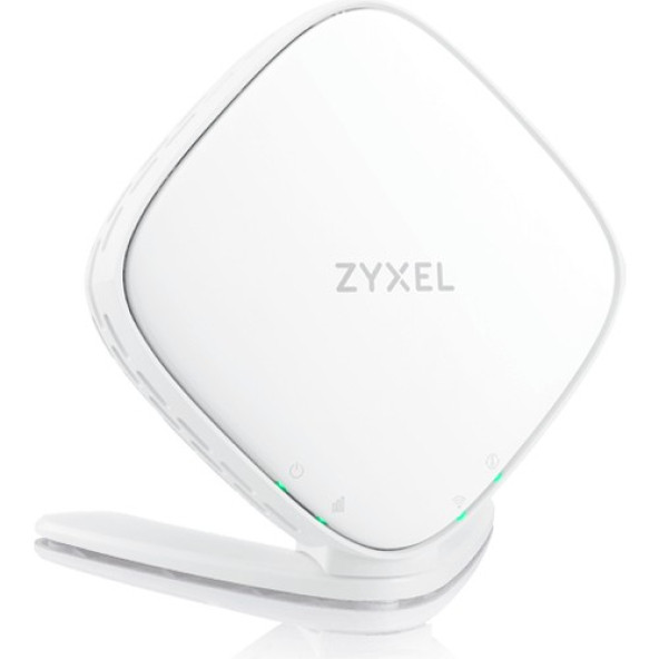 Zyxel WX3100-T0 AX1800 1800 Mbps Access Point