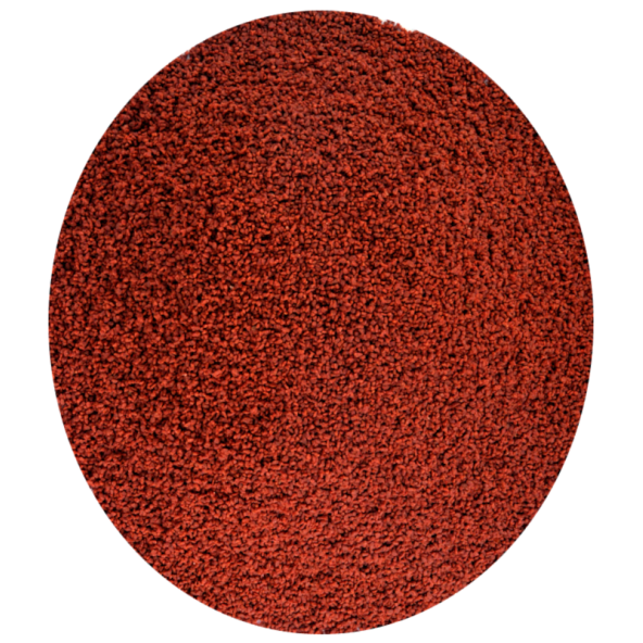 Amore Malawi Ciklet Mix Granules Karışık 3kg Kova, Betta Granules 8 adet 125ml Kutu Beta Balık Yemi - 5