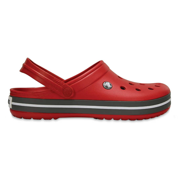 Crocs 11016-6EN Crocband  Terlik