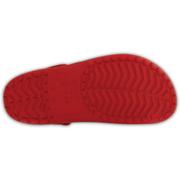 Crocs 11016-6EN Crocband  Terlik - 4