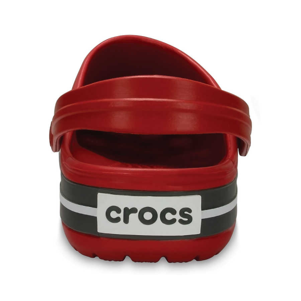 Crocs 11016-6EN Crocband  Terlik - 5