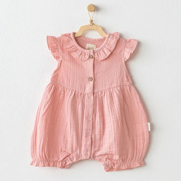 Andywawa Bebek Tulum - 3