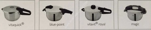 Orjinal Düdüklü Lastiği (Eski Model) 26 cm. Paketli : 032-691-00-205 İç kod : 032-691-00-201 - 2