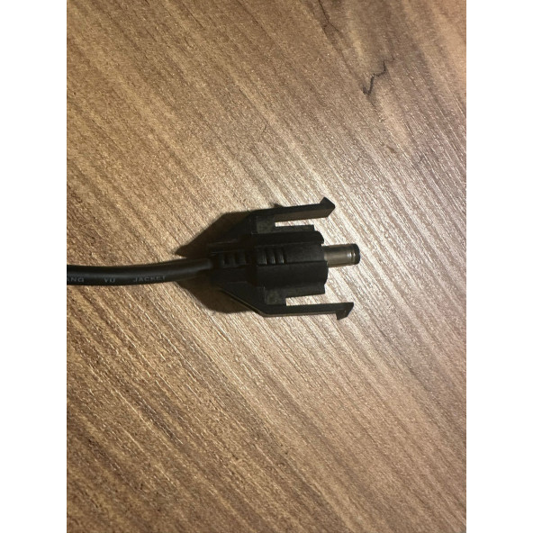 Orijinal DELTA EADP-60MB B 12V 5A 60W 5.5x2.5mm EADP-60KB B CISCO 341-0231-02 341-0231-03 AC ADAPTÖR ÇENGEL UÇ ürün görseli 1