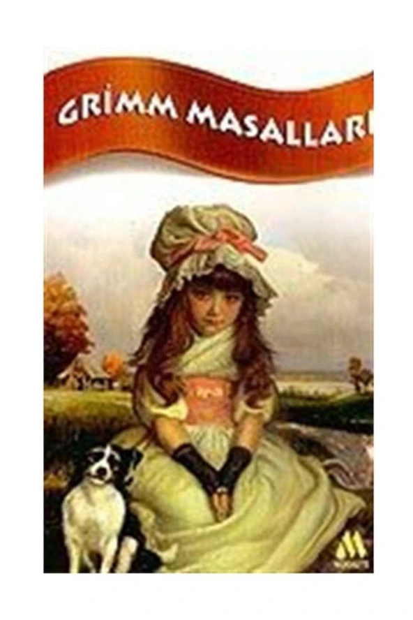 Grimm Masalları xxx