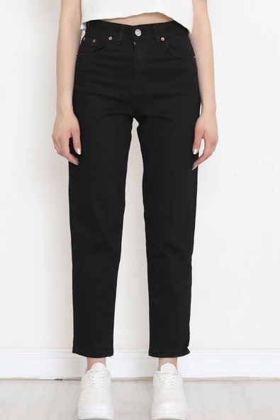 Boyfriend Kot Pantolon Koyufüme4 - 8756.1431. - 1