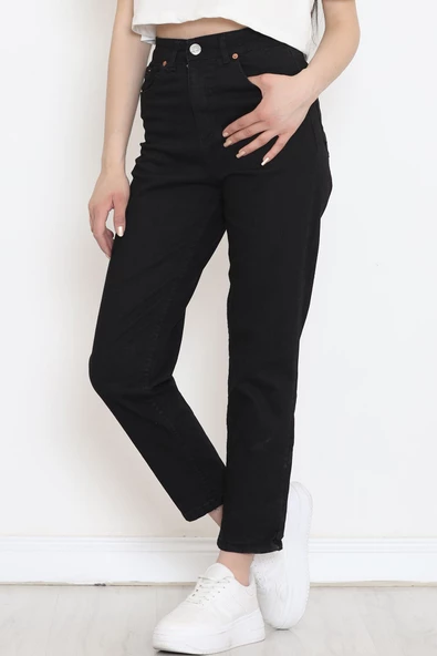 Boyfriend Kot Pantolon Koyufüme4 - 8756.1431. - 3