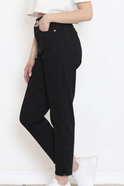 Boyfriend Kot Pantolon Koyufüme4 - 8756.1431. - 5