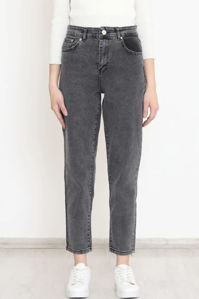 Boyfriend Kot Pantolon Koyugri2 - 11917.1431. - 5
