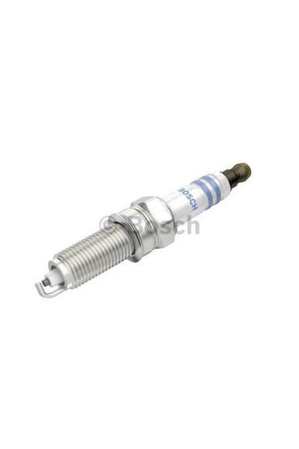 Bosch  Kia Ceed 1.4 2009 2010 2011 2012 2013 2014 2015 Nikel Buji 4 Adet