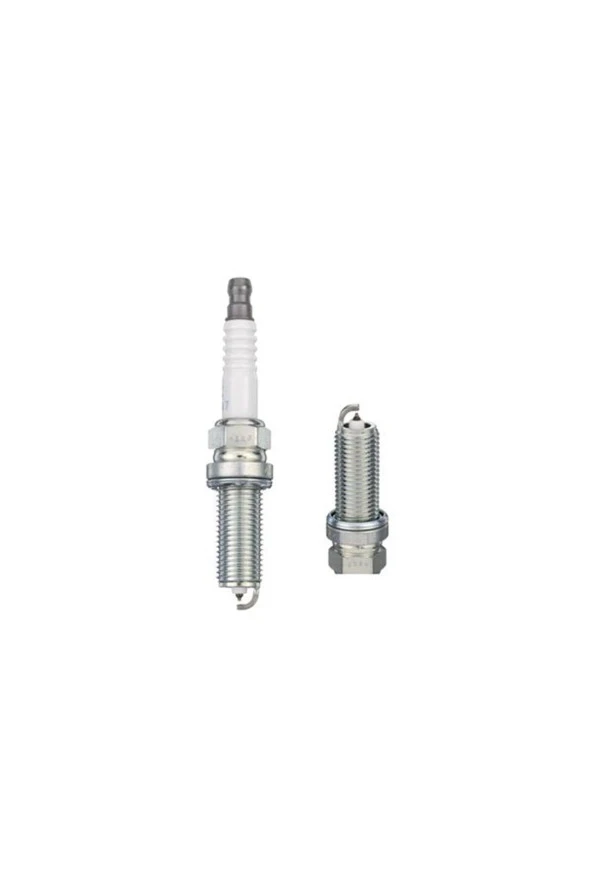 NGK  Kia Venga 1.6 2009-2013 Nikel Buji 4 Adet - 2