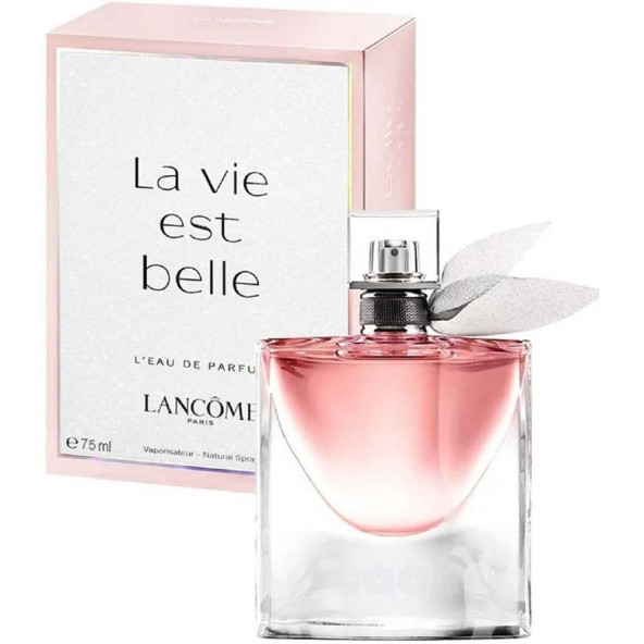 Lancome La Vie Est Belle Edp 75 Ml Kadın Parfüm