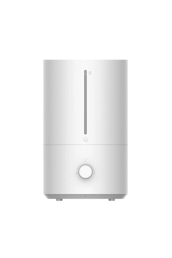 Xiaomi Akıllı Hava Nemlendirici 2 Lite Buhar Makinesi 4 Litre Geniş Hacim Smart Humidifier CN Versiyon