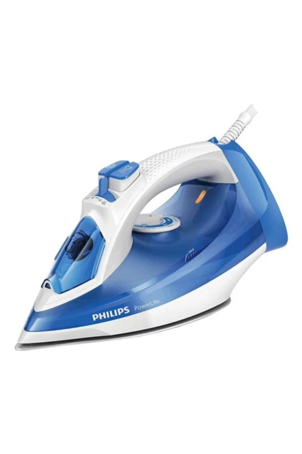 Philips Powerlife Plus Gc2990/20 2300 W Buharlı Ütü 20.01.173