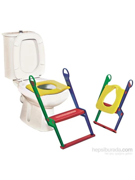 Moonstar tuvalet alıştırıcı- TRNT