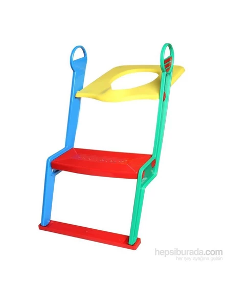 Moonstar tuvalet alıştırıcı- TRNT - 2