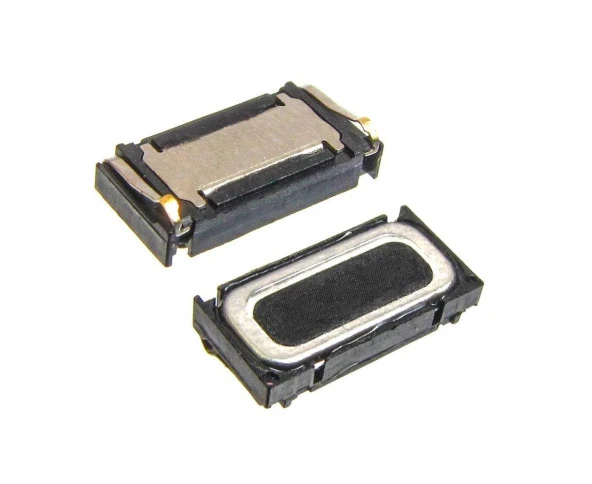 Gmr Meizu M5 Note M621h Ahize İç Kulaklık ürün görseli 1