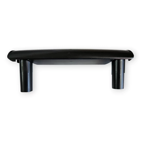 VW Transporter T6 2010-2015 Sağ Ön Kapı İç Çekme Kolu Sağ Tek Koltuk - 4