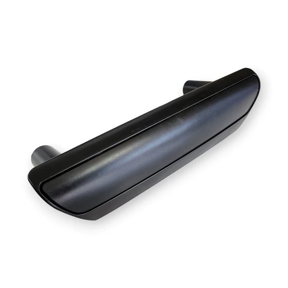 VW Transporter T6 2010-2015 Sağ Ön Kapı İç Çekme Kolu Sağ Tek Koltuk - 3