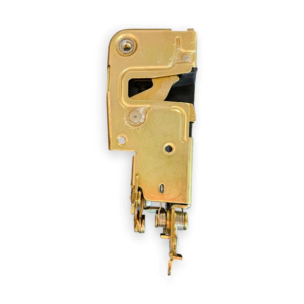 thumbnail image 2 of Front Right Door Lock For VW Transporter T4 1990-2003 – 701837016D / 701837016E – Central Locking 2 of 2