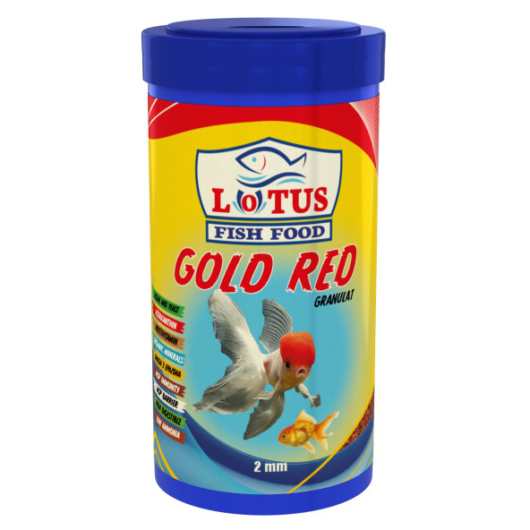 Amore Tropheus Veggie Chips Balık Yemi 3kg Kova, 3x125ml ve 3x100ml Kutu Japon Balığı Yemi - 5