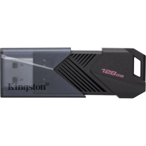 KINGSTON 128GB USB3.2 Exodia Onyx DTXON/128GB BELL