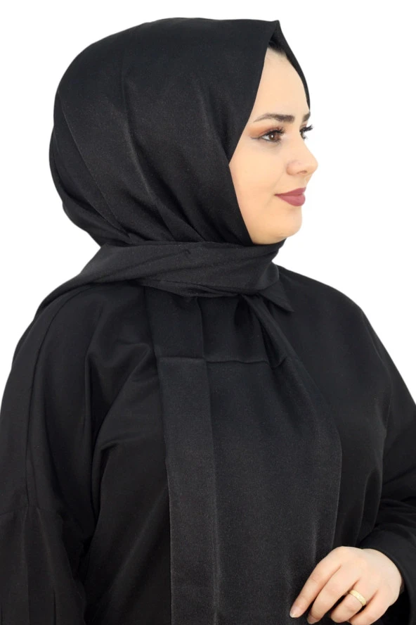 Hint İpek Jan Jan Şal EŞ5147-1 ürün görseli 1